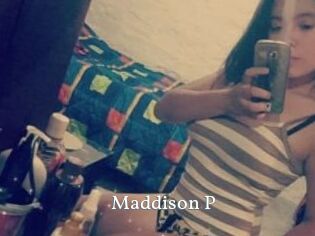 Maddison_P