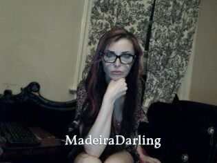 MadeiraDarling