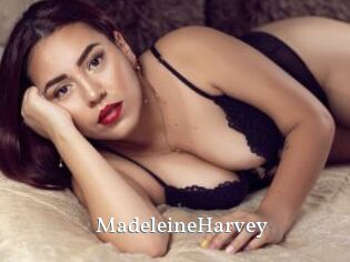 MadeleineHarvey