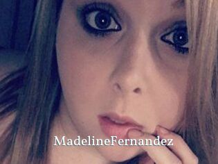 Madeline_Fernandez