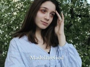 MadelineGod