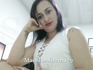 MadelineGomez79