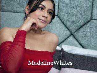 MadelineWhites