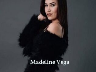 Madeline_Vega