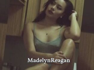 Madelyn_Reagan