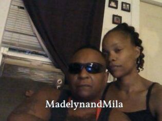 Madelyn_and_Mila