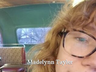 Madelynn_Tayler