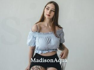 MadisonAqua