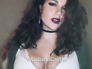 MadisonCartier