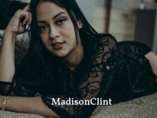 MadisonClint