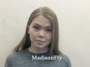 MadisonFly