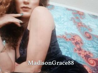 MadisonGrace88