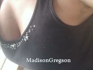 Madison_Gregson