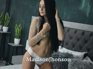 MadisonJhonson