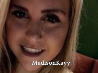 Madison_Kayy