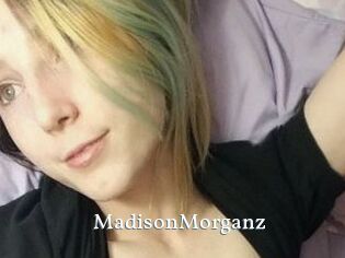 Madison_Morganz