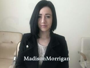 MadisonMorrigan