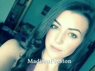 Madison_Preston