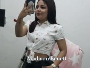 Madison_Benett