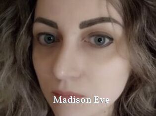 Madison_Eve