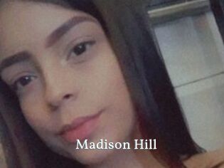 Madison_Hill