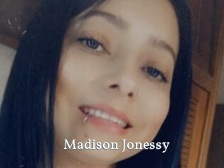 Madison_Jonessy