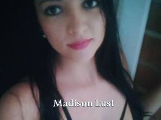 Madison_Lust