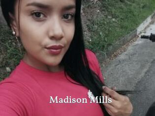 Madison_Mills