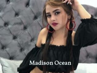 Madison_Ocean