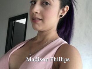 Madison_Phillips