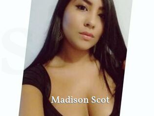 Madison_Scot