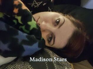 Madison_Stars