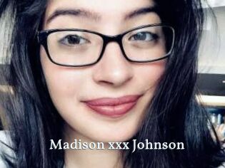 Madison_xxx_Johnson