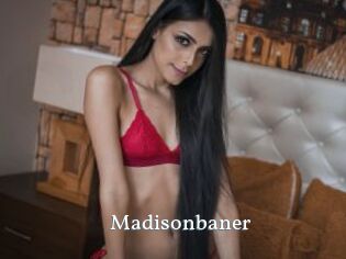 Madisonbaner