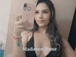 Madisson_Stone