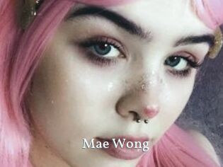 Mae_Wong