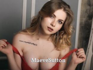 MaeveSutton