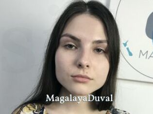 MagalayaDuval