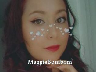 MaggieBombom