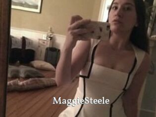 Maggie_Steele