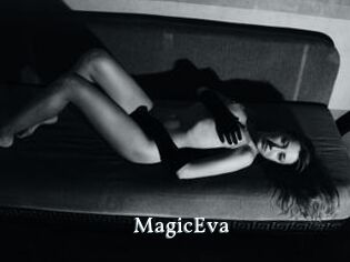 MagicEva