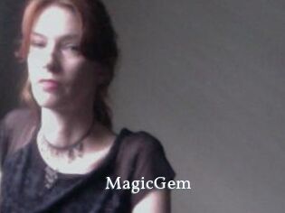 MagicGem