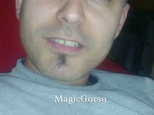 MagicGorso