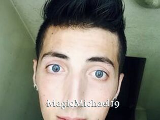 MagicMichael19