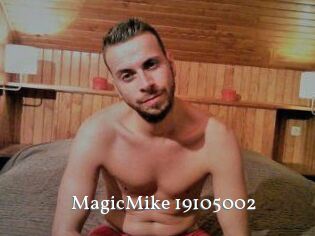 MagicMike