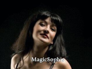 MagicSophie