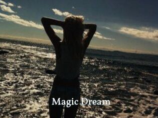 Magic_Dream_