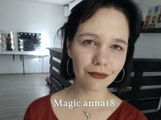 Magic_anna18