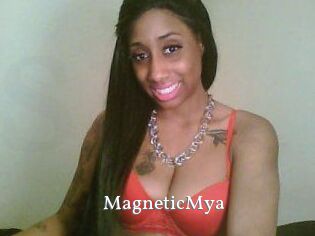 Magnetic_Mya