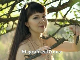 MagnificentGrace